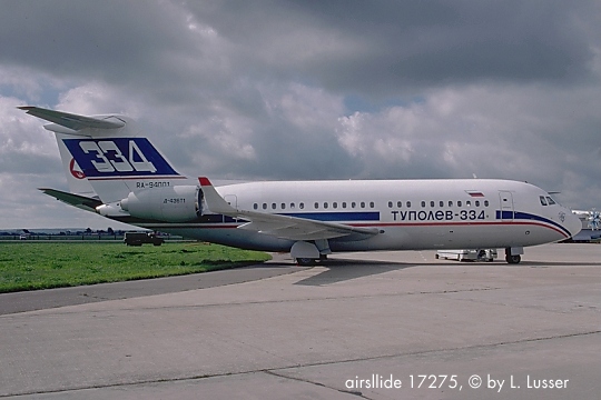 17275c.jpg