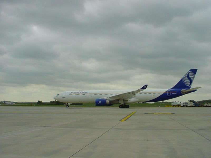 37323835Mmxura_ph.jpg