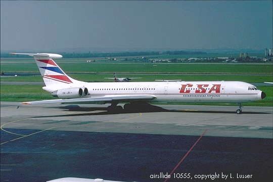 IL62CSA.jpg