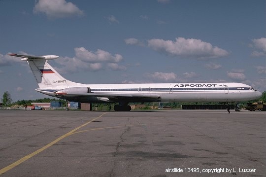 IL62SU1.jpg