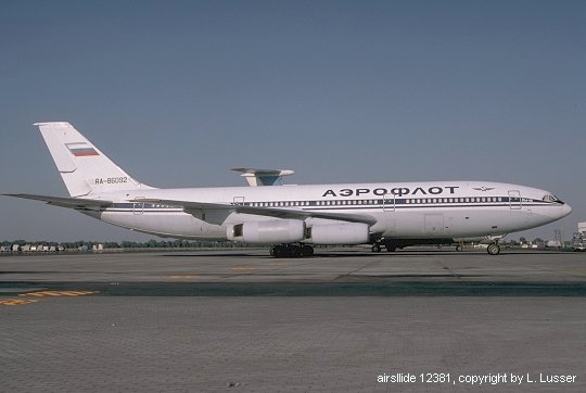 IL86SU1.jpg