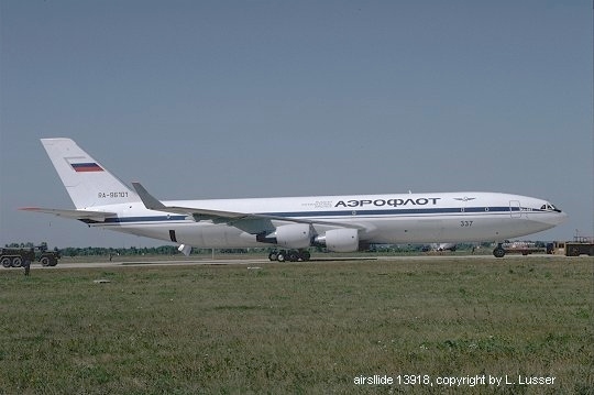 IL96SU1.jpg