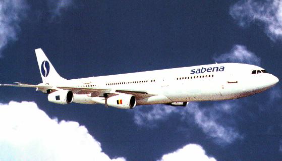 a340sn.jpg