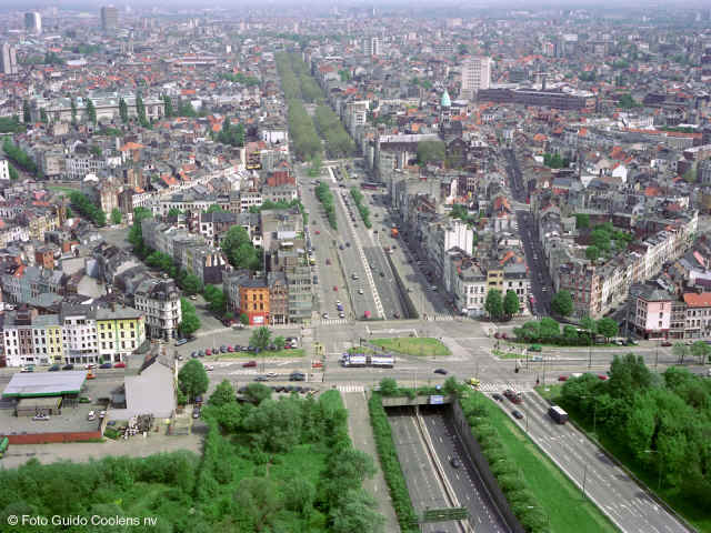 antwerpen.jpg
