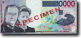 antwerpen.jpg