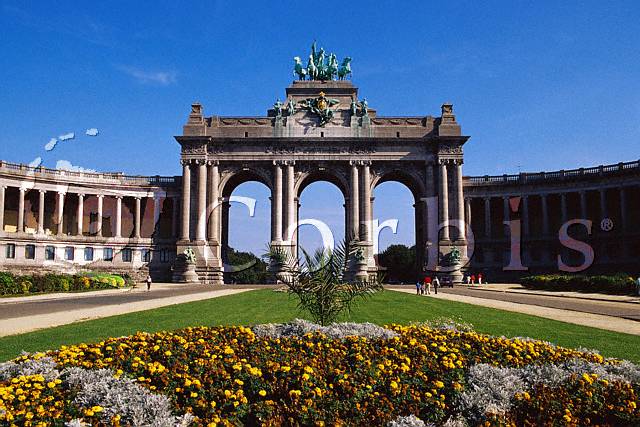 antwerpen.jpg