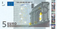 antwerpen.jpg