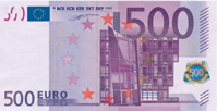 antwerpen.jpg